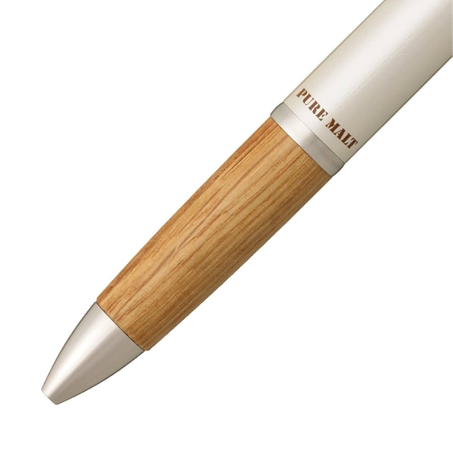 F1230 PURE MALT ピュアモルト シャープペン M5-5015 F1230 PURE MALT ピュアモルト シャープペン M5-5015 Amazon.co